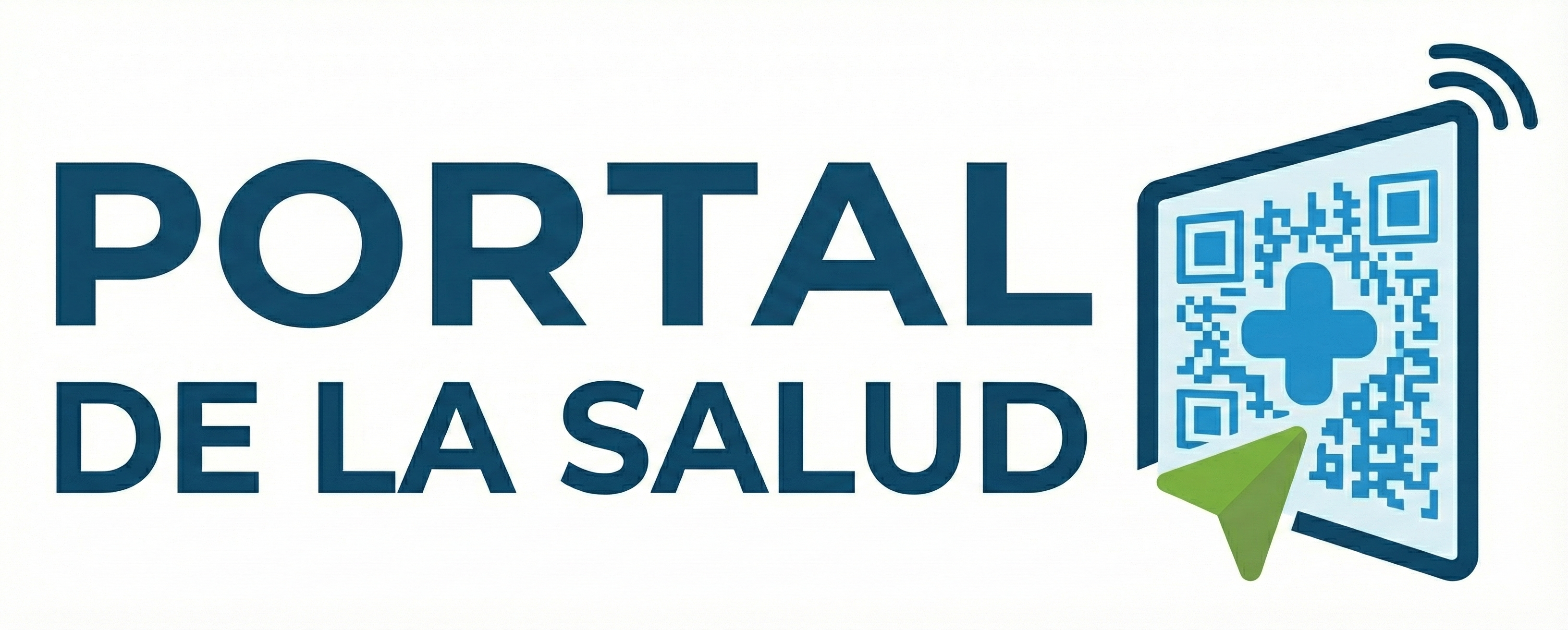 Portal de la Salud